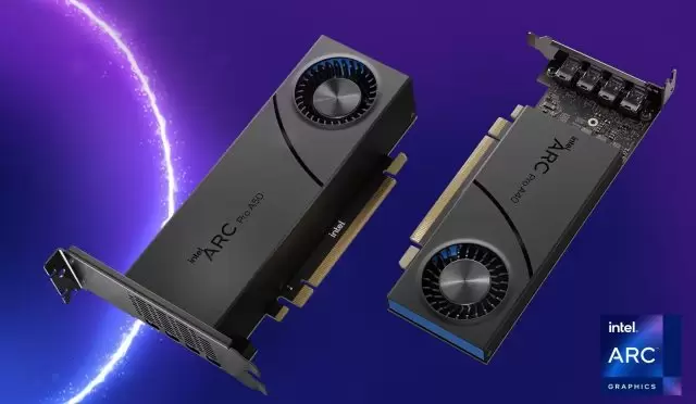 intel-arc-ekran-karti
