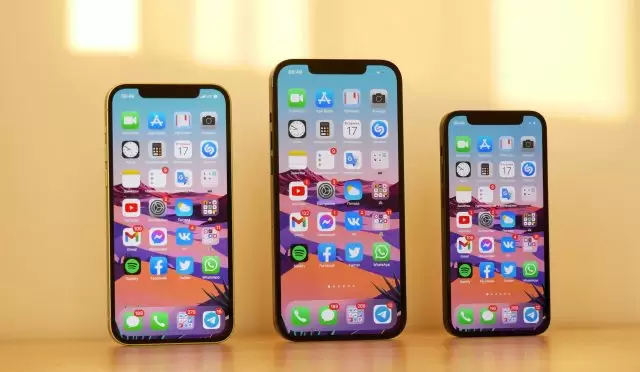 iphone-17-slim