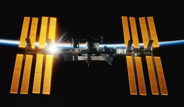 iss-kotu-koku
