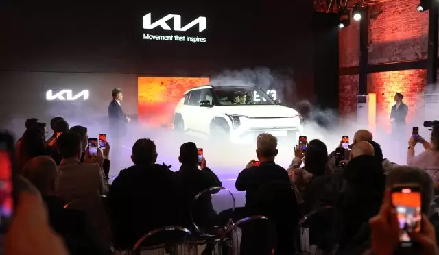 kia-ev-lansman