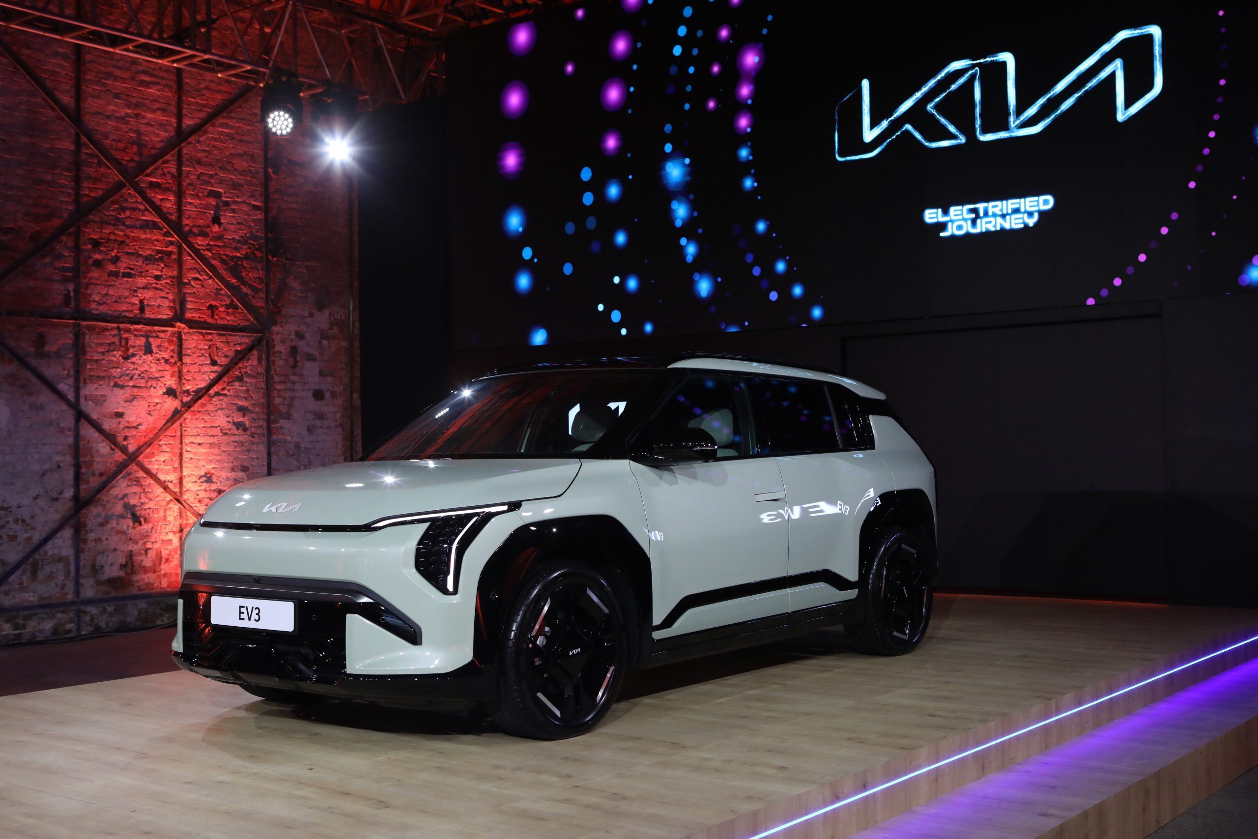 kia ev3 1 scaled