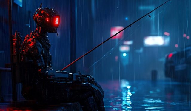 kimlik-avi-yapay-zeka