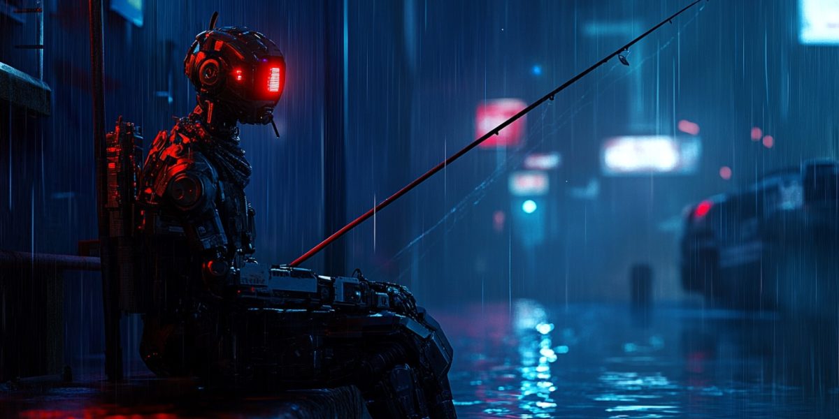 kimlik-avi-yapay-zeka