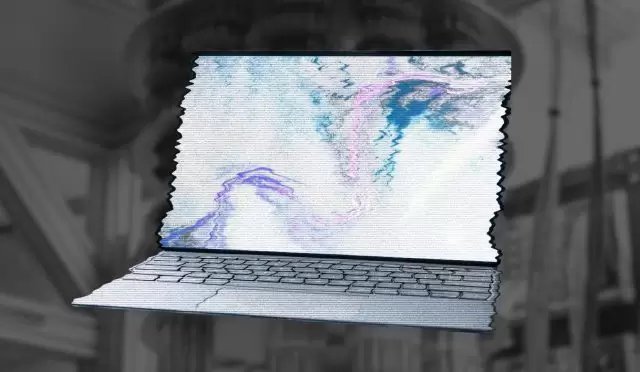 kuantum-laptop