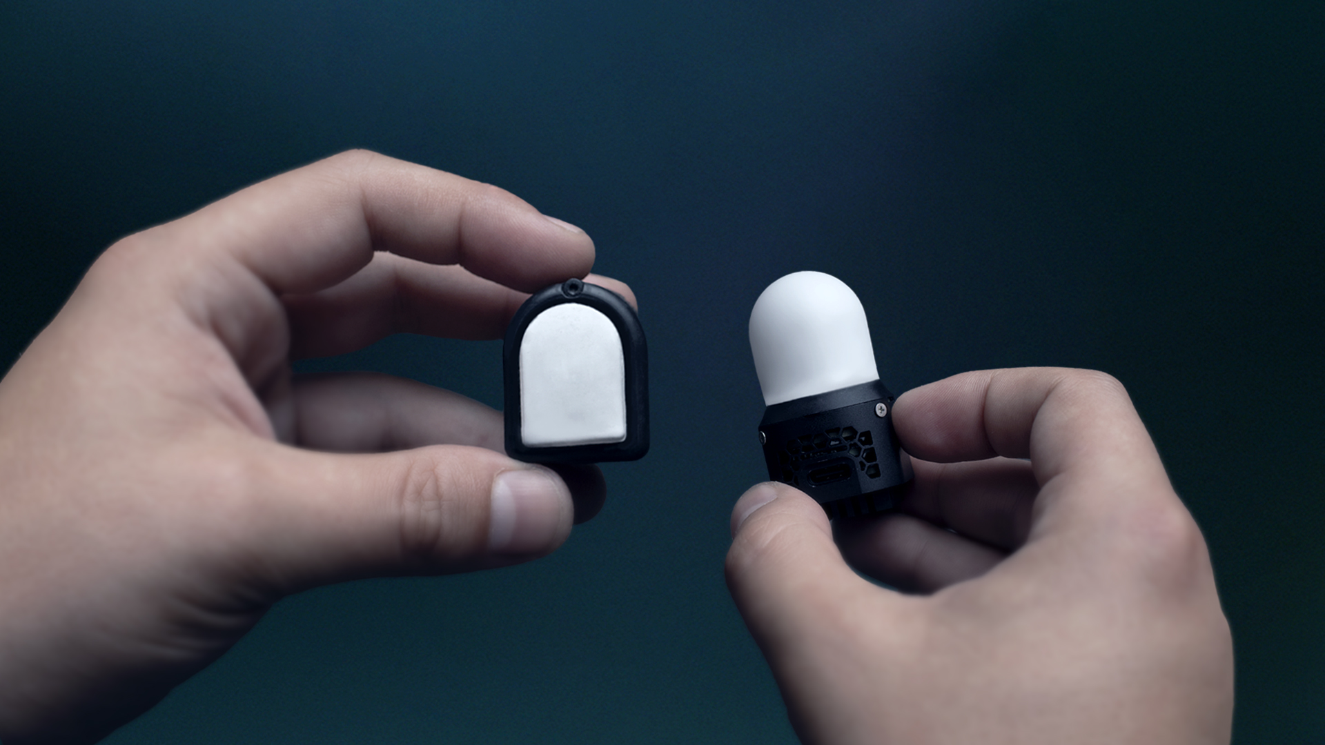 meta dokunma hissi veren el 2