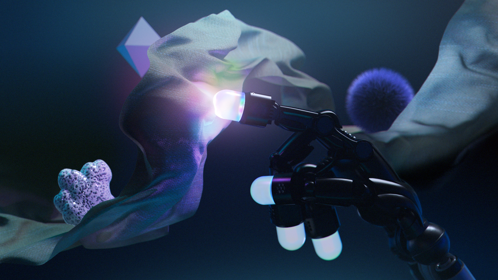 meta-dokunma-hissi-veren-el