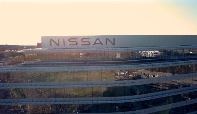 nissan-batiyor-mu