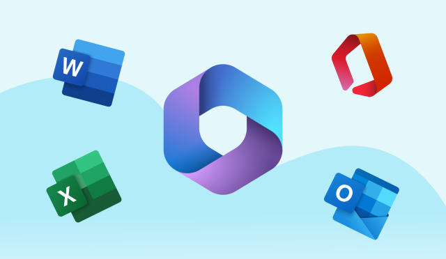 office-ai-izinsiz-olmayacak