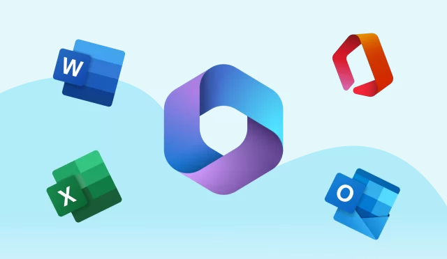 office-ai-izinsiz-olmayacak