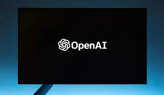 open-ai-chat-com