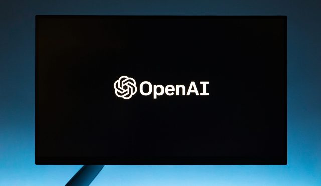 open-ai-chat-com
