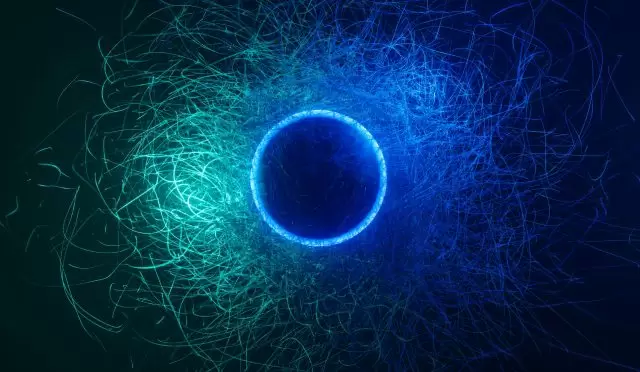 quantum-super-pozisyon