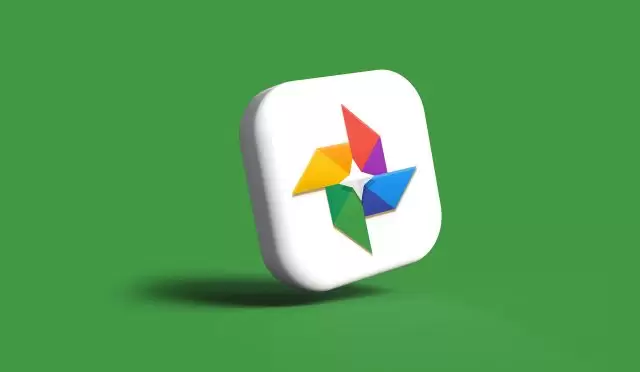 rubaitul-azad-UTzuXp1chy4-unsplash