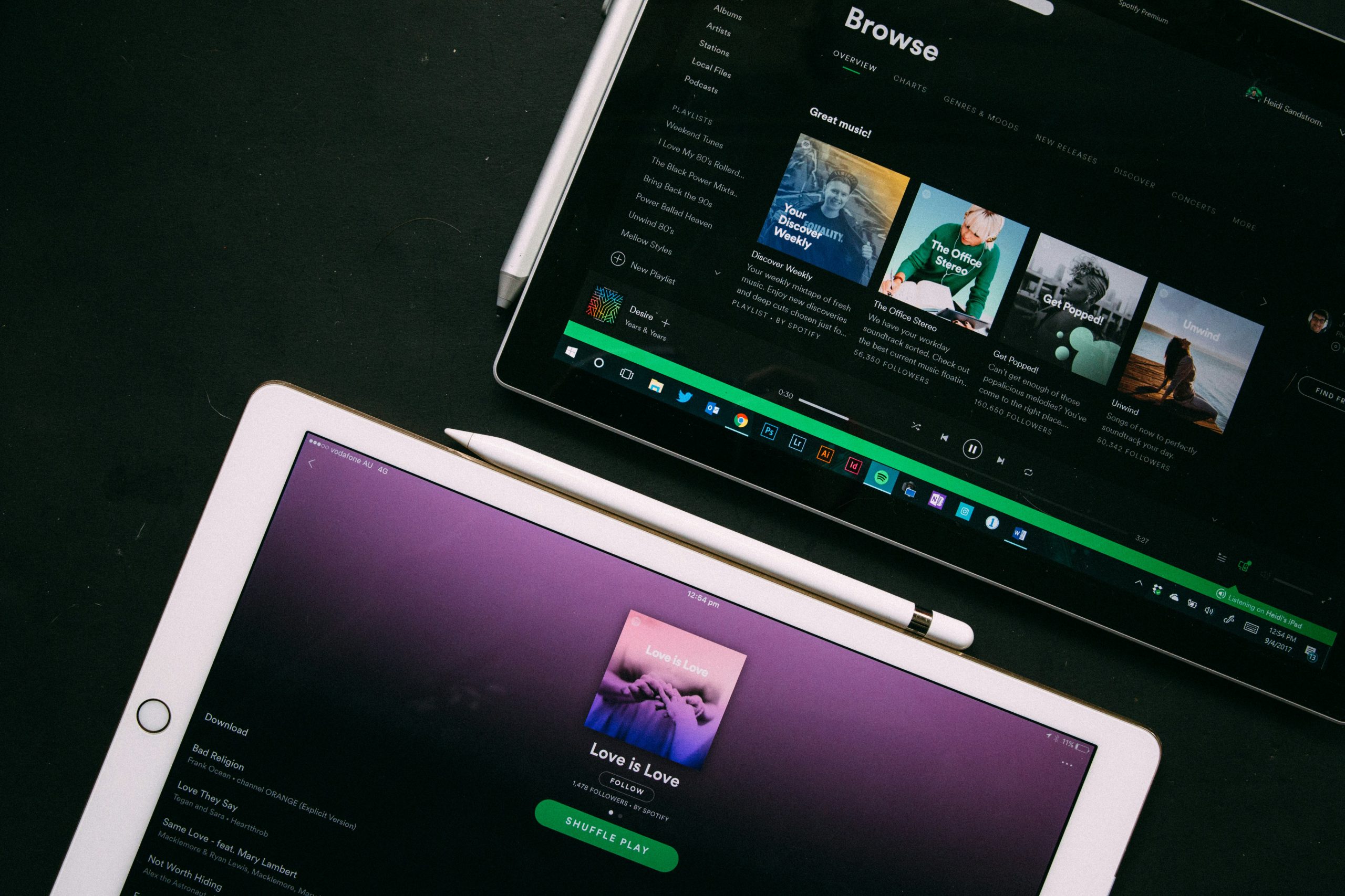 spotify gelistiricileri durduruyor 1 scaled