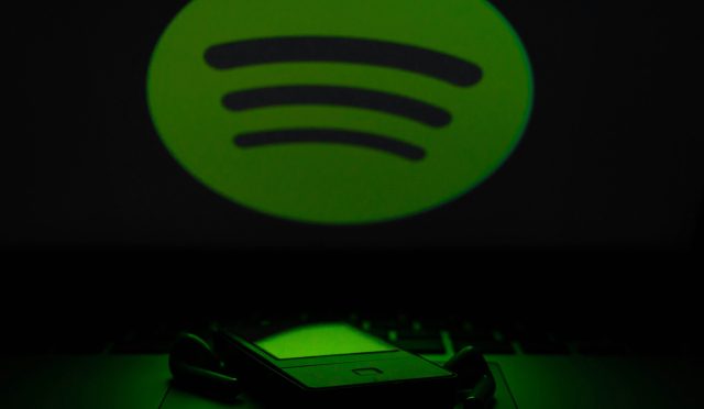 spotify-gelistiricileri-durduruyor (2)