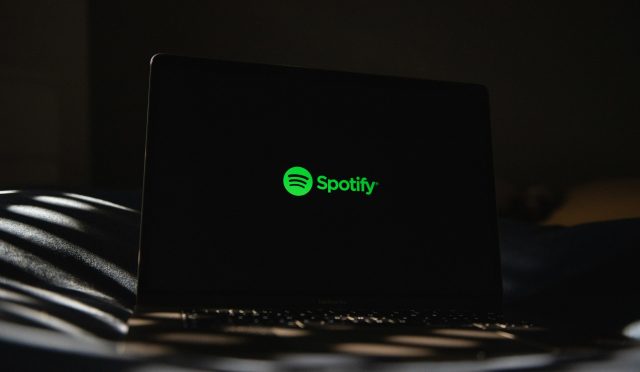 spotify-icerik-uretici