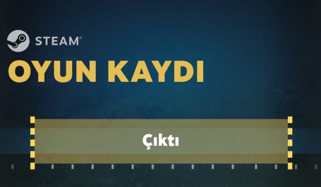 steam-oyun-kaydi-kapak