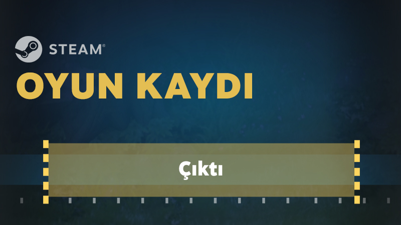 steam-oyun-kaydi-kapak