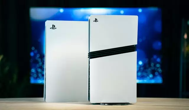 tasinabilir-playstation-5 (2)