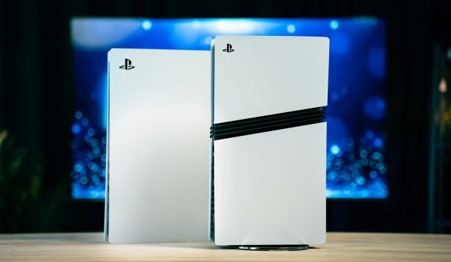 tasinabilir-playstation-5 (2)