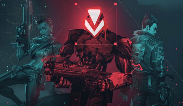 valorant-anti-cheat1920x1080