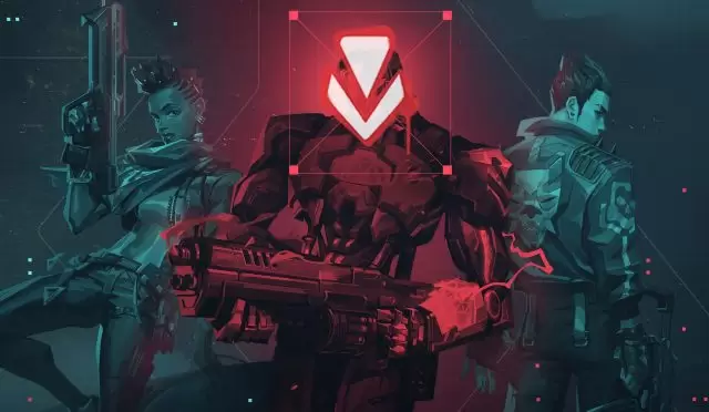 valorant-anti-cheat1920x1080