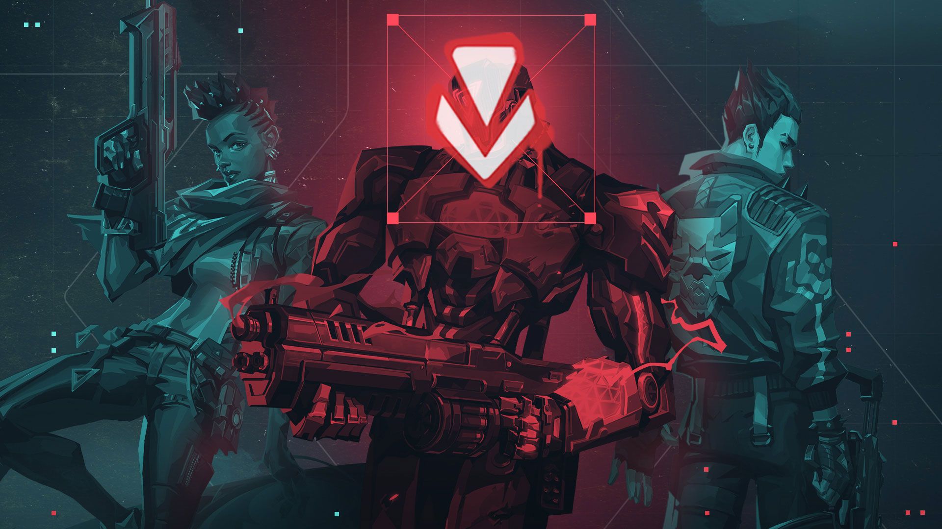 valorant-anti-cheat1920x1080