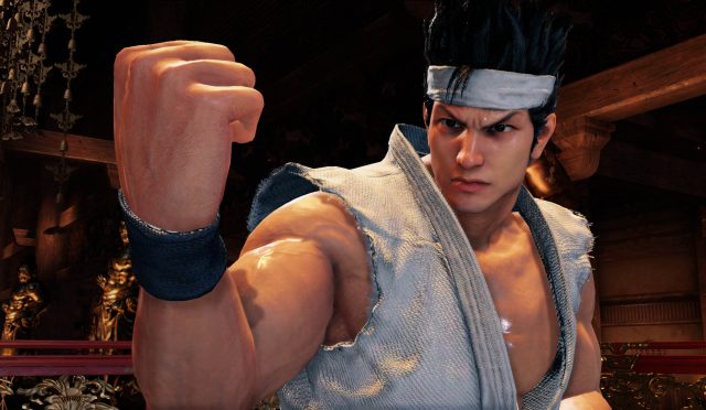virtua-fighter-2