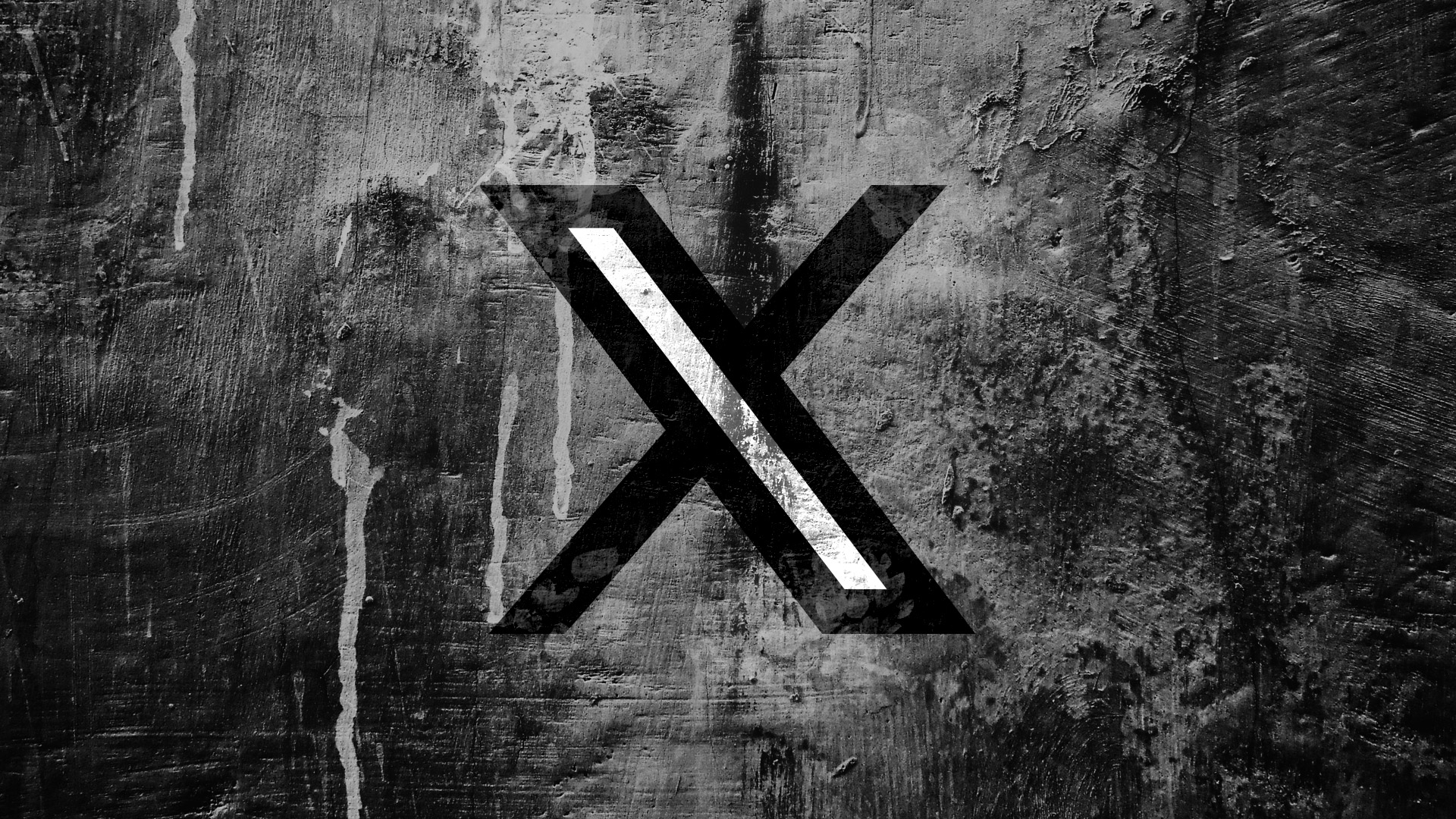 x-logo-tech-dergi