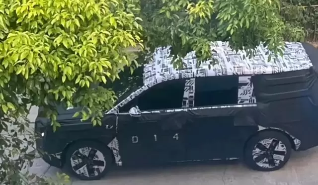 xiaomi_erev_suv