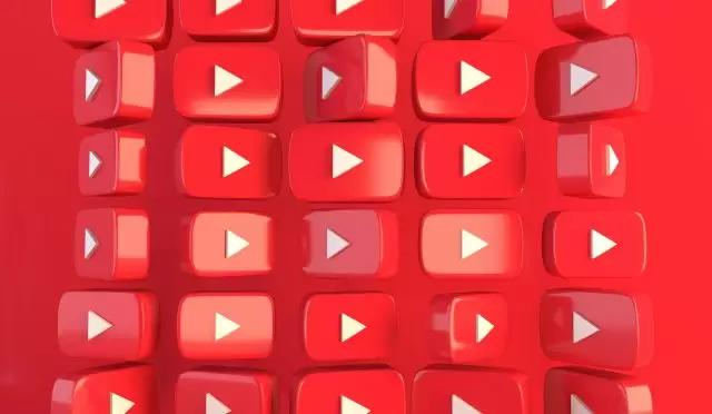 youtube-kapak