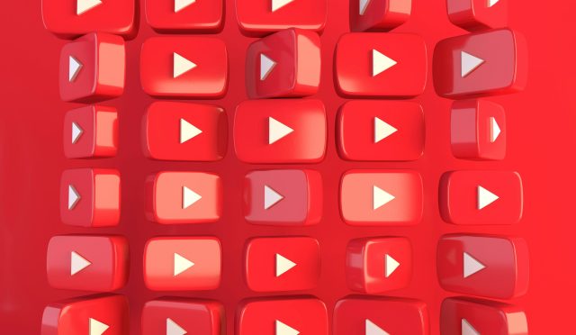 youtube-kapak