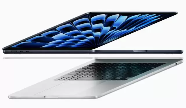 1709558716_m3_macbook_air