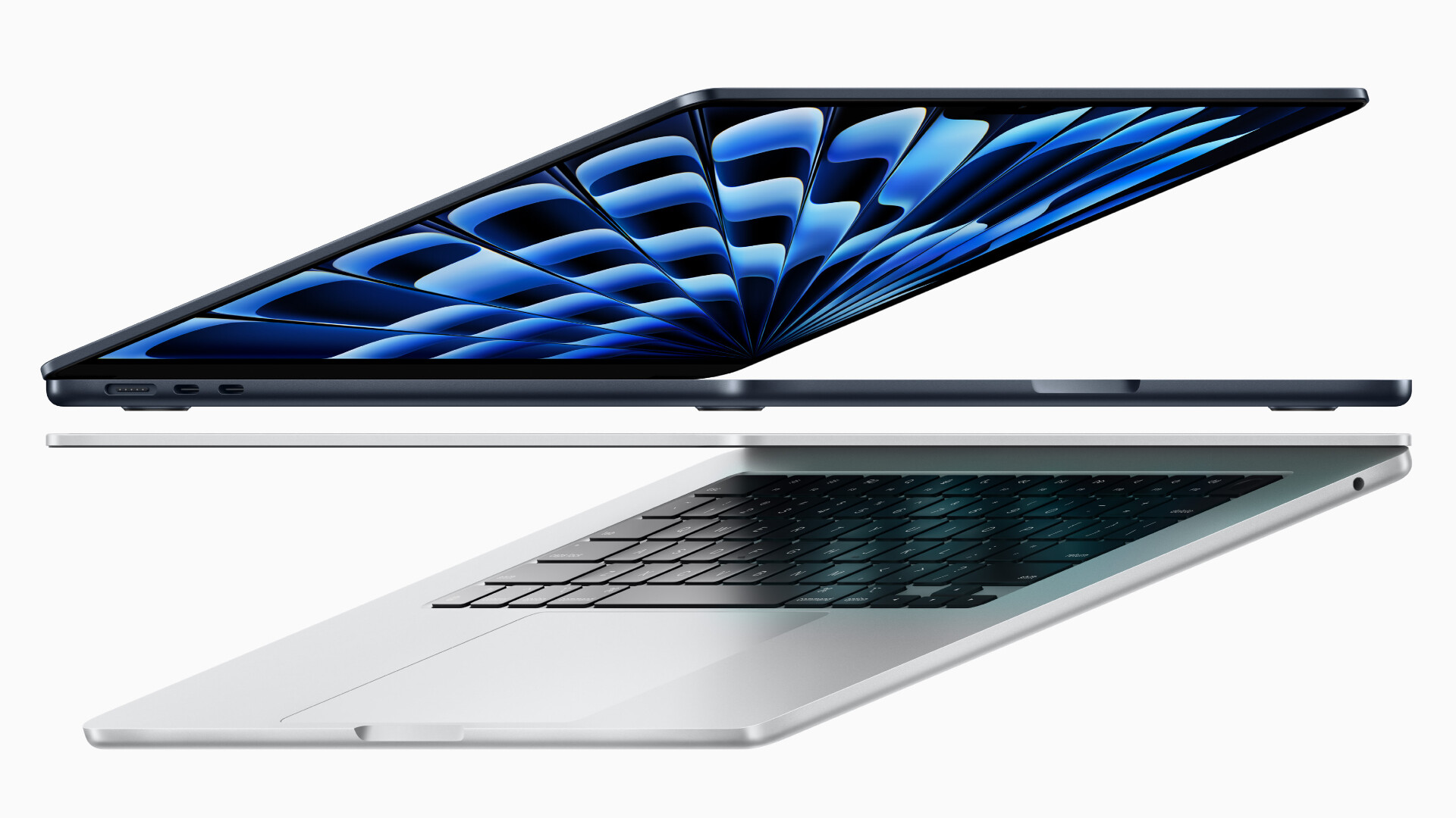 1709558716_m3_macbook_air