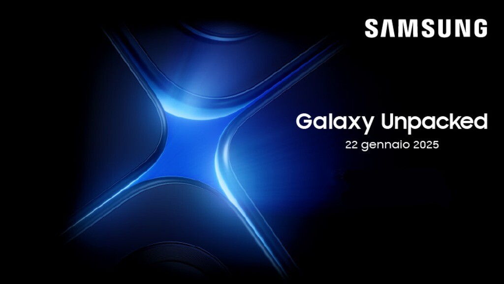 1734496742 samsung unpacked january 2025 leak