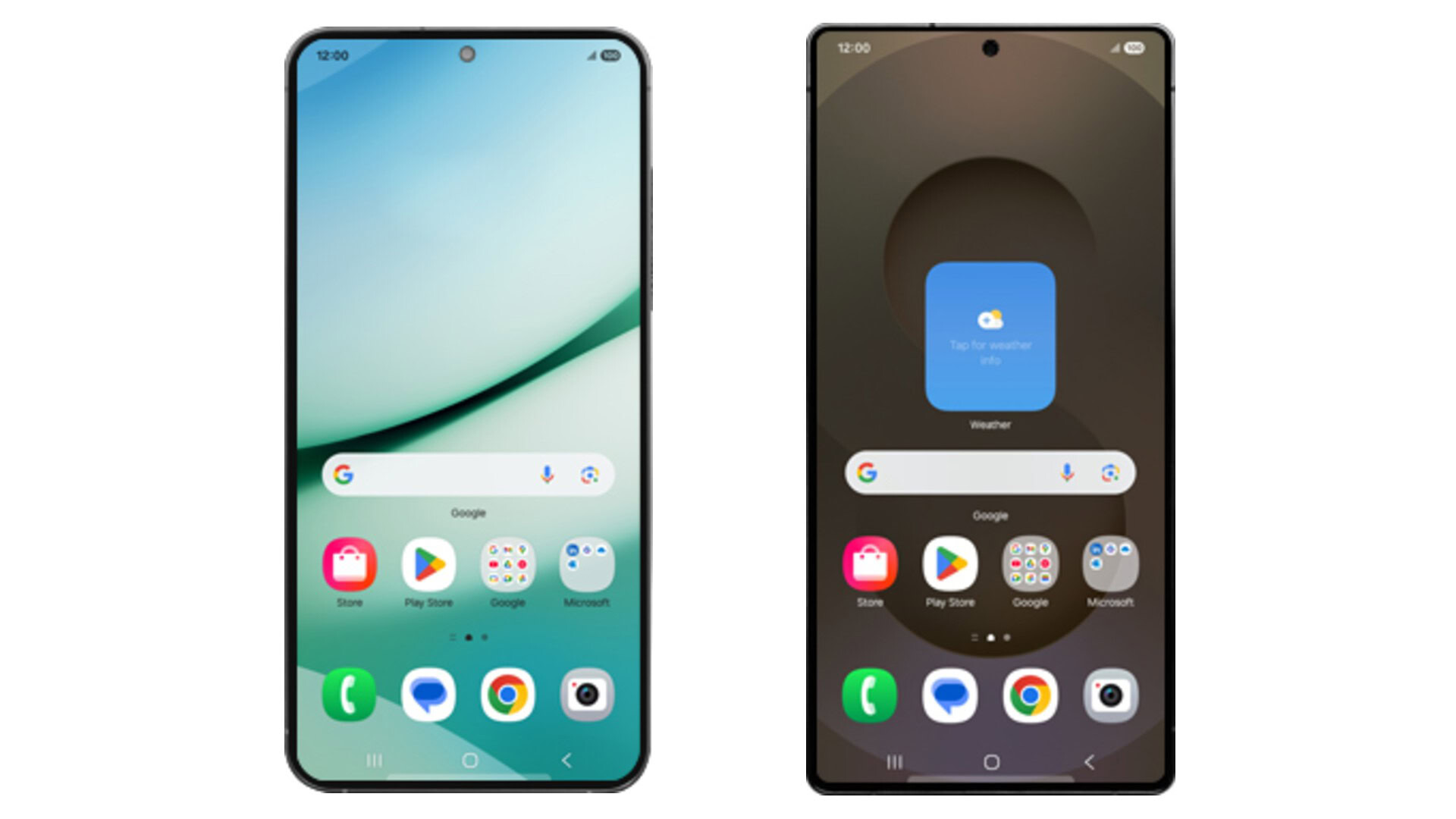 1734588648 samsung galaxy s25 plus s25 ultra renders