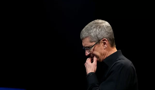 Apple ve Meta: Gizlilik ile Uyum Savaşları