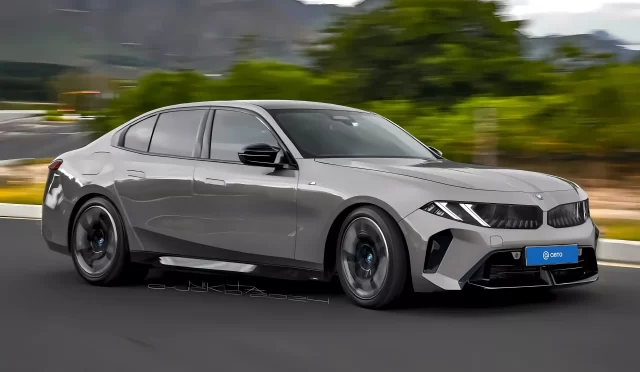 2027-bmw-3-serisi