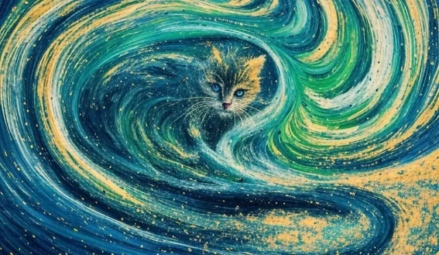AbstractCat