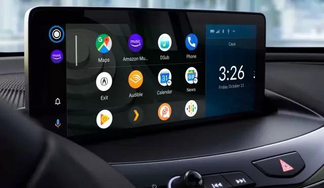 Android Auto Kablosuz Bağlantı Sorunlarına Çözüm Hâlâ Bulunamadı