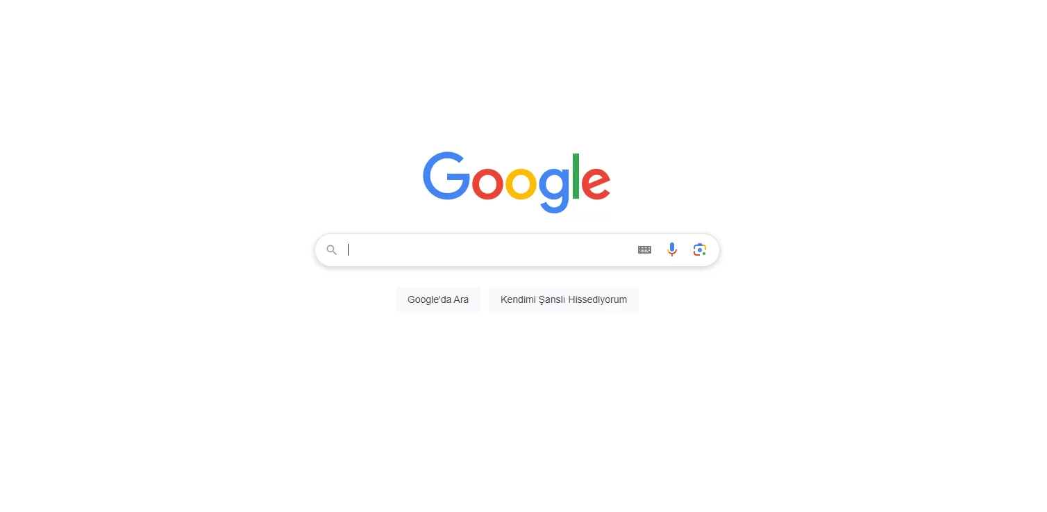 Ekran goruntusu 2024 12 26 151503