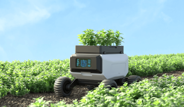 IoT-in-agriculture-–-6-smart-farming-examples-1