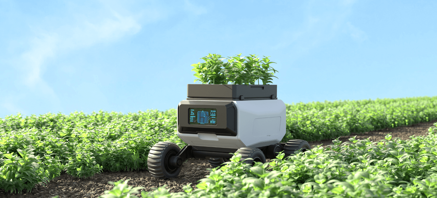 IoT-in-agriculture-–-6-smart-farming-examples-1