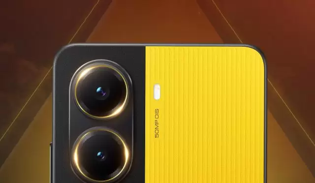 Xiaomi, Poco X7 Pro ve Poco X7 Modellerini Resmen Tanıttı: İşte Detaylar