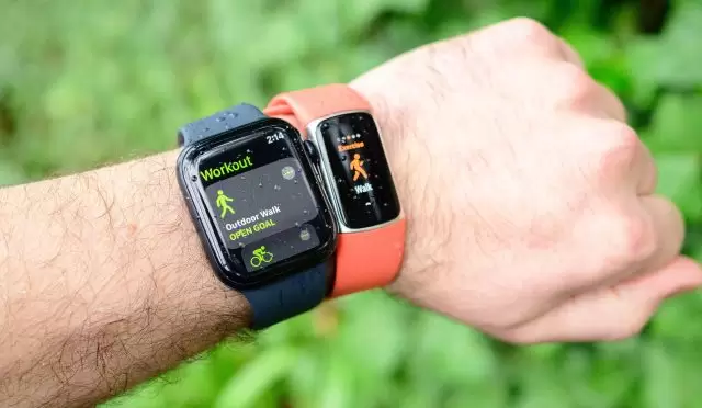 Akıllı Sağlık Uygulamaları ve Platformları: Apple Health, Fitbit ve Daha Fazlası