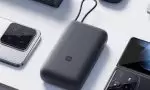 Xiaomi-Power-Bank