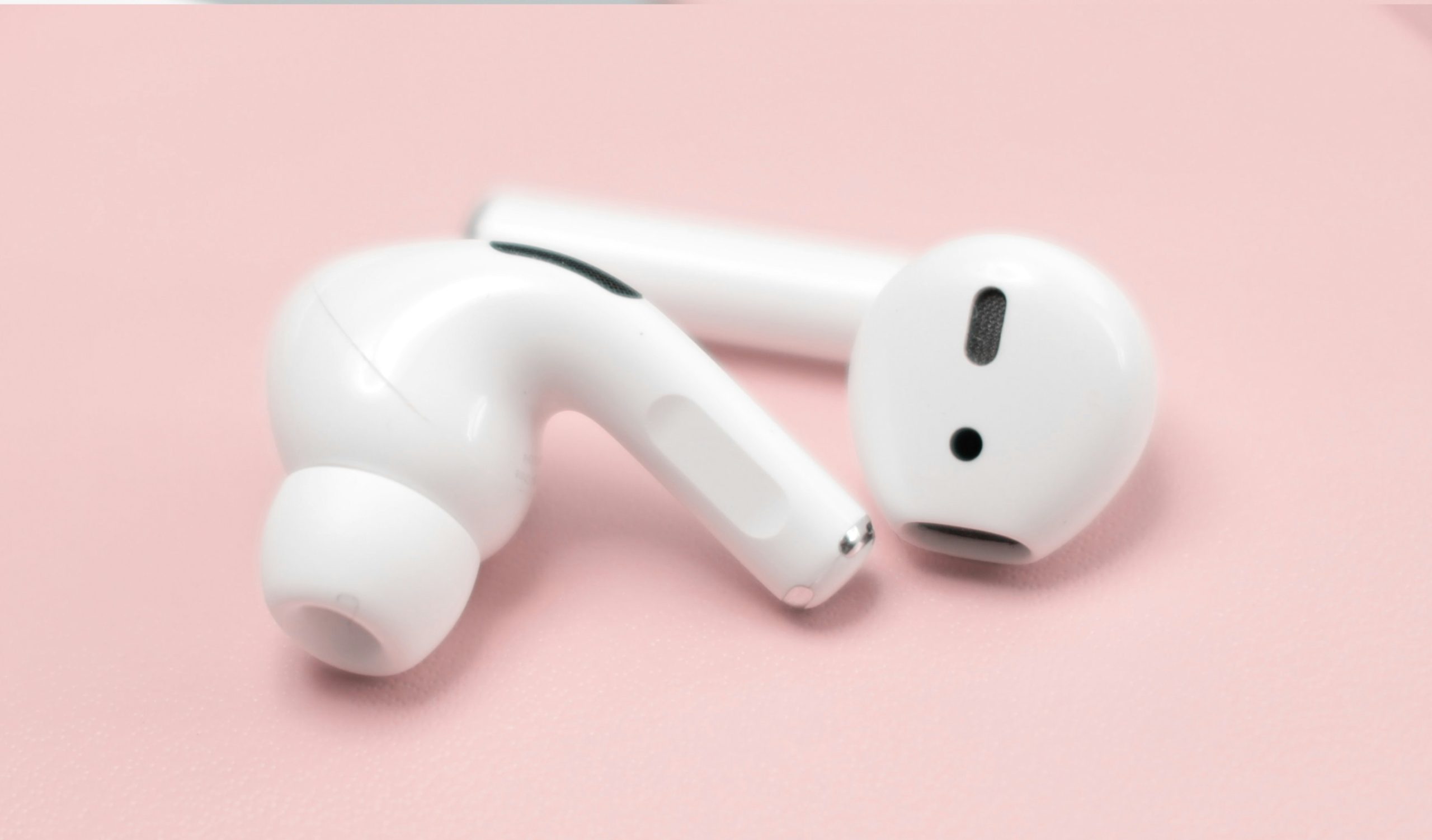 airpods-pro-3-1