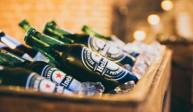 alkol-tuketimi-azaltma