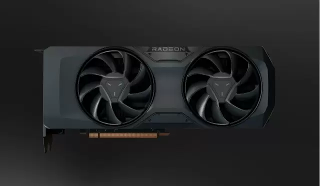 amd-radeon-yeni-isimlendirme