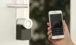 apple-face-id-kapi-kilidi